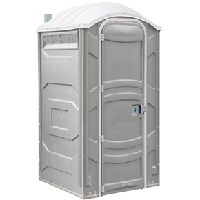 Contact Akron Porta Potty