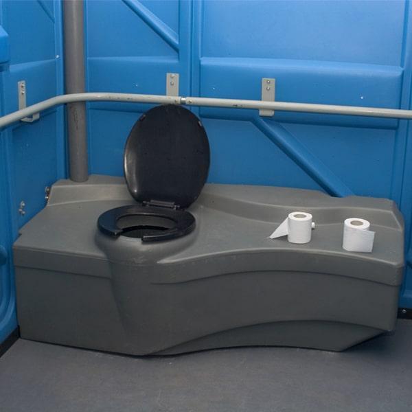 Wedding Porta Potty Rentals Akron OH